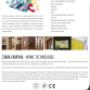 KATALOG