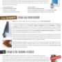 KATALOG