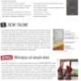KATALOG