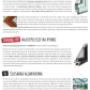 KATALOG
