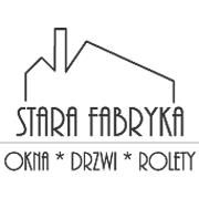 Stara Fabryka Okna Drzwi Rolety
