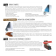 KATALOG