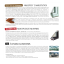 KATALOG