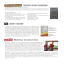 KATALOG