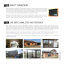 KATALOG