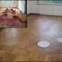 cyklinowanie ostroda olsztyn2