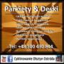parkiet