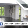 parkiety ostróda olsztyn1