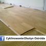 parkiety ostróda olsztyn2
