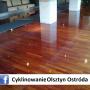 parkiety ostróda olsztyn3