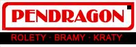 Pendragon Sp. z o.o.