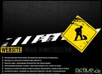 Active Concepts Krzysztof Durak