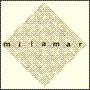 P. H. Milamar