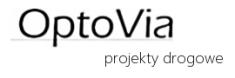 Optovia Projekty Drogowe