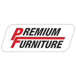 Premium Furniture Sp. Z O.o.