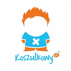 Koszulkowy.pl - odzież i gadżety z nadrukiem
