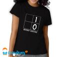Binary sudoku