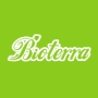 Bioterra
