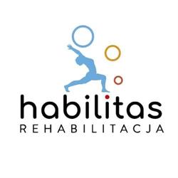 Habilitas