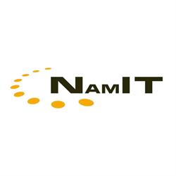 Namit Uslugi Informatyczne