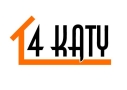 4KATY