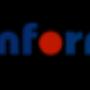 INFORMER logo
