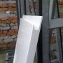 Formatka