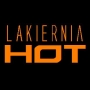 Lakiernia Hot