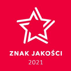 Sypel Doradcy Ubezpieczeniowi