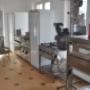 nasza ekspozycja