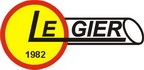 LEGIER-Zakład Instalacji Sanitarnych L.Gierszewski