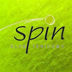 Klub Sportowy SPIN Fitness