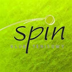 Klub Sportowy SPIN Fitness