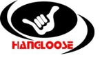 Hangloose - Centrum Ekstremalnych Sportów Wodnych i Rekreacji
