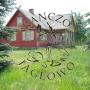 Duży dom