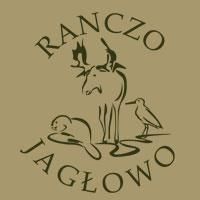 Ranczo Jagłowo