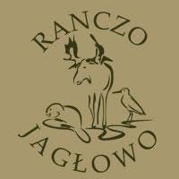 Ranczo Jagłowo