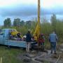SERWIS HYDROFORÓW