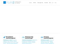 Plan2 Consulting
