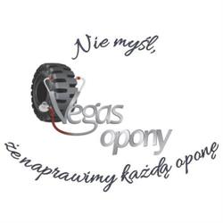 Vegas Opony Sp. Z O.o.