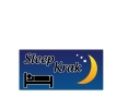 Sleep Krak