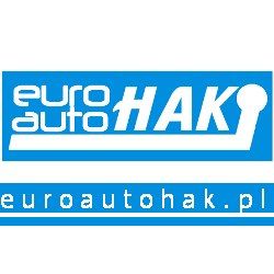 Euroautohak