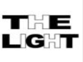 The Light