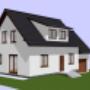 projekt  chojnice