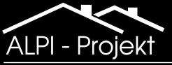 Alpiprojekt