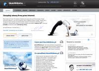 Biurowdomu.pl