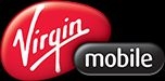 Virgin Mobile Polska Sp. Z O.o.