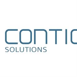 Contica Solution