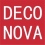 Deco Nova