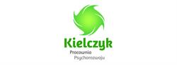 Pracownia Psychorozwoju Izabeli Kielczyk